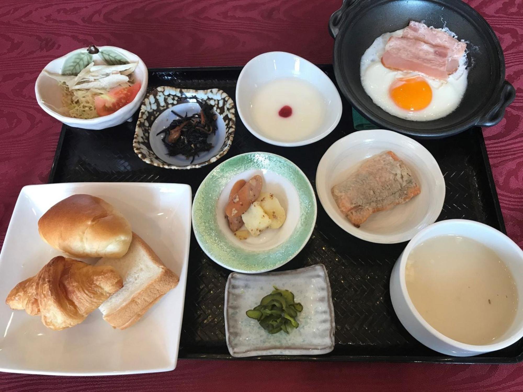 Business Hotel Kawakami Kumano Eksteriør bilde